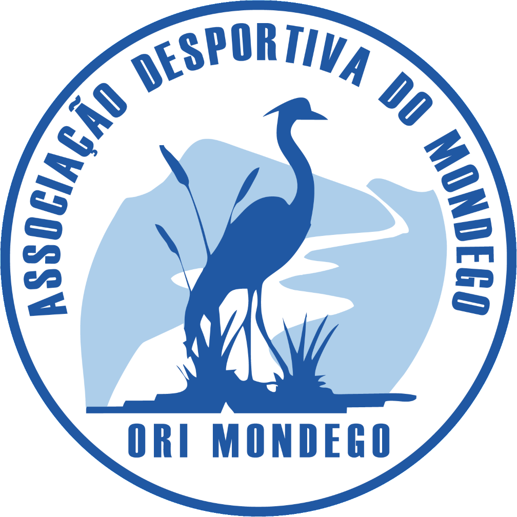 V Ori-TRail Rogaine do Mondego